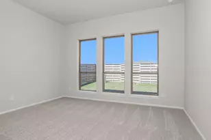 4622 Hydra Ln, Richmond, TX 77469 - Photo 8