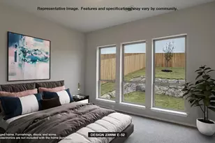 4622 Hydra Ln, Richmond, TX 77469 - Photo 6