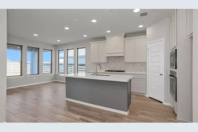 4622 Hydra Lane, Richmond, TX 77469 - Photo 6