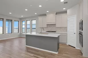 4622 Hydra Ln, Richmond, TX 77469 - Photo 6