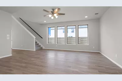 4622 Hydra Lane, Richmond, TX 77469 - Photo 14