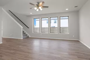 4622 Hydra Ln, Richmond, TX 77469 - Photo 14