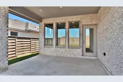 4622 Hydra Lane, Richmond, TX 77469 - Photo 18