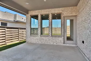 4622 Hydra Ln, Richmond, TX 77469 - Photo 18