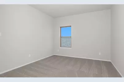 4622 Hydra Lane, Richmond, TX 77469 - Photo 14