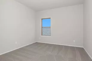 4622 Hydra Ln, Richmond, TX 77469 - Photo 14