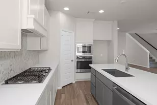 4622 Hydra Ln, Richmond, TX 77469 - Photo 12