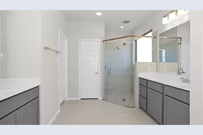 4622 Hydra Lane, Richmond, TX 77469 - Photo 12