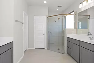 4622 Hydra Ln, Richmond, TX 77469 - Photo 12