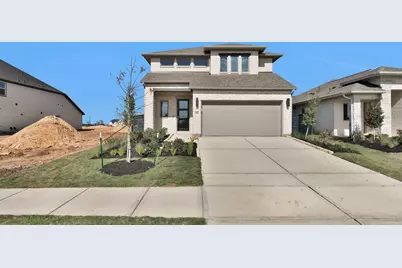 4622 Hydra Lane, Richmond, TX 77469 - Photo 20