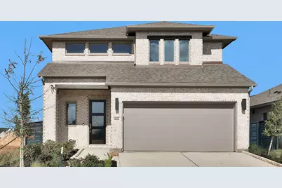 4622 Hydra Lane, Richmond, TX 77469 - Photo 1