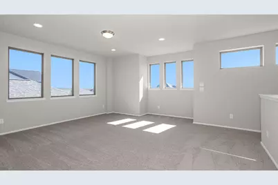 4622 Hydra Lane, Richmond, TX 77469 - Photo 10