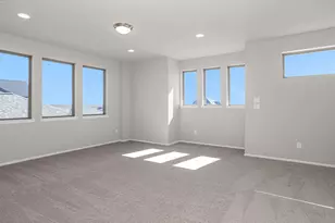 4622 Hydra Ln, Richmond, TX 77469 - Photo 10