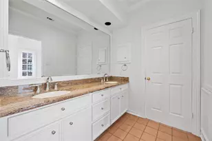 4033 Piping Rock Ln, Houston, TX 77027 - Photo 34