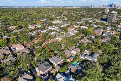 4033 Piping Rock Lane, Houston, TX 77027 - Photo 48