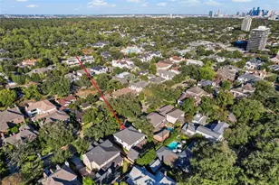 4033 Piping Rock Ln, Houston, TX 77027 - Photo 48