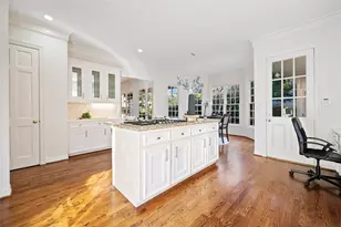 4033 Piping Rock Ln, Houston, TX 77027 - Photo 22