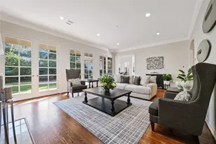 4033 Piping Rock Ln, Houston, TX 77027 - Photo 16