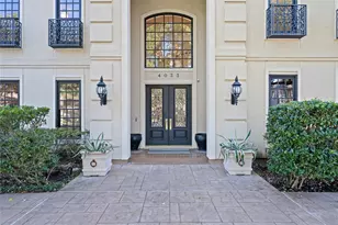 4033 Piping Rock Ln, Houston, TX 77027 - Photo 4