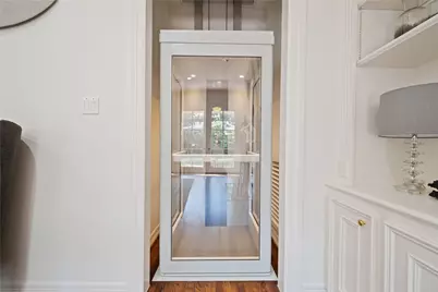 4033 Piping Rock Lane, Houston, TX 77027 - Photo 18