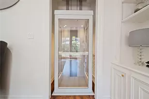 4033 Piping Rock Ln, Houston, TX 77027 - Photo 18