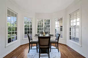 4033 Piping Rock Ln, Houston, TX 77027 - Photo 24