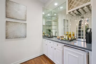 4033 Piping Rock Lane, Houston, TX 77027 - Photo 12