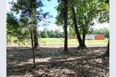 000 Red Oak Drive, Plantersville, TX 77363 - Photo 10