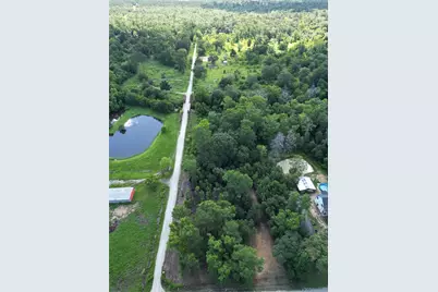 000 Red Oak Drive, Plantersville, TX 77363 - Photo 12