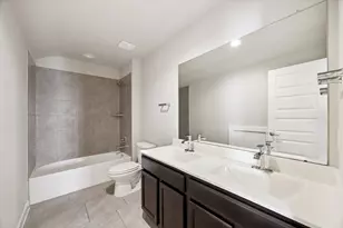 7503 Highland Chase Dr, Richmond, TX 77407 - Photo 14