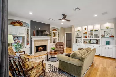 31026 Johlke Road, Magnolia, TX 77355 - Photo 34