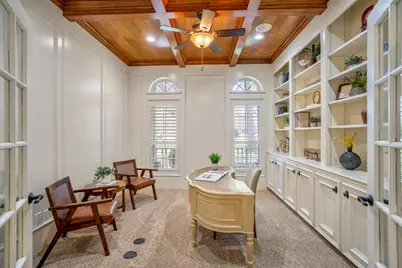 31026 Johlke Road, Magnolia, TX 77355 - Photo 16