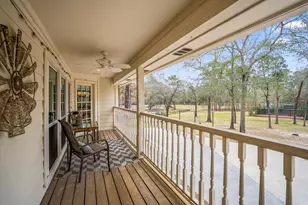 31026 Johlke Rd, Magnolia, TX 77355 - Photo 40