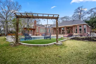 31026 Johlke Rd, Magnolia, TX 77355 - Photo 44
