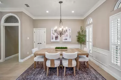 31026 Johlke Road, Magnolia, TX 77355 - Photo 6