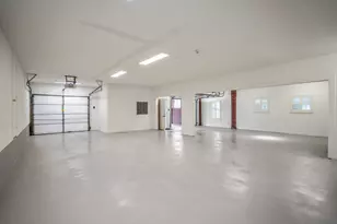 31026 Johlke Rd, Magnolia, TX 77355 - Photo 30