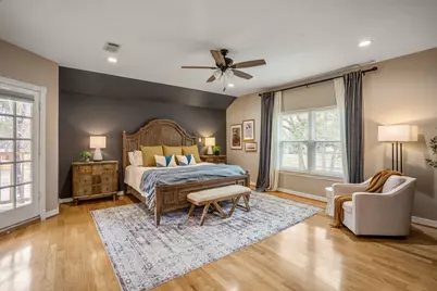 31026 Johlke Road, Magnolia, TX 77355 - Photo 36