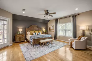 31026 Johlke Rd, Magnolia, TX 77355 - Photo 36