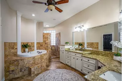 31026 Johlke Road, Magnolia, TX 77355 - Photo 20