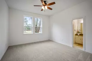 31026 Johlke Rd, Magnolia, TX 77355 - Photo 24