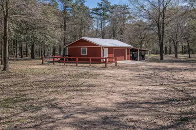 31026 Johlke Road, Magnolia, TX 77355 - Photo 46