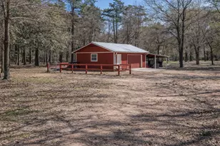 31026 Johlke Rd, Magnolia, TX 77355 - Photo 46