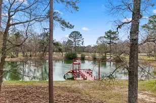 31026 Johlke Rd, Magnolia, TX 77355 - Photo 48