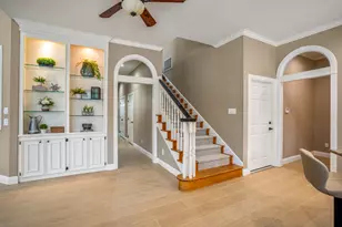 31026 Johlke Rd, Magnolia, TX 77355 - Photo 26