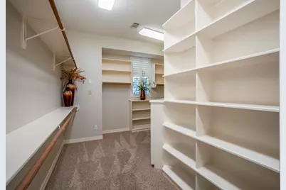 31026 Johlke Road, Magnolia, TX 77355 - Photo 22