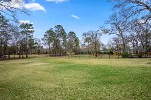 31026 Johlke Rd, Magnolia, TX 77355 - Photo 50