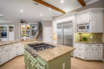 31026 Johlke Road, Magnolia, TX 77355 - Photo 10