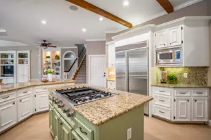 31026 Johlke Rd, Magnolia, TX 77355 - Photo 10