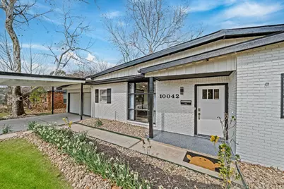 10042 Lazy Oaks Street, Houston, TX 77080 - Photo 2