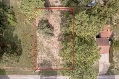 365 Pinemont Drive, Point Blank, TX 77364 - Photo 2